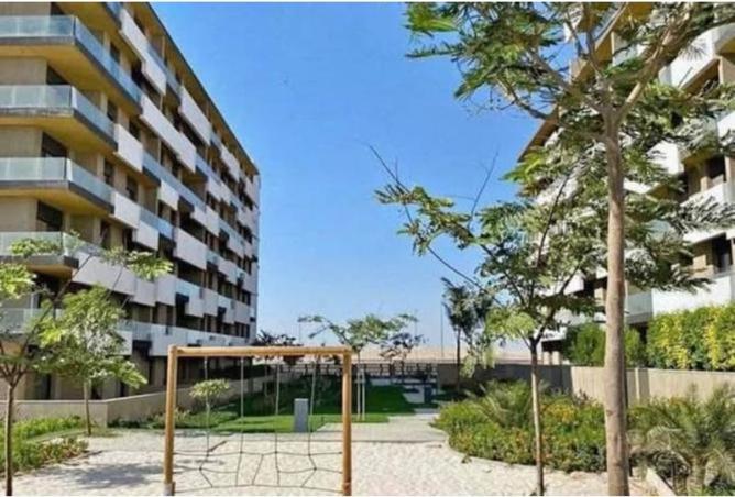 8268294 - صورة العقار 3