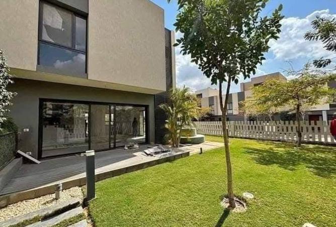 8197901 - صورة العقار 2