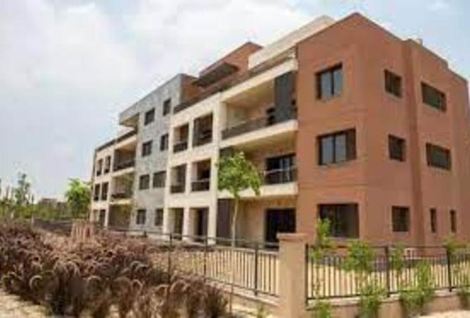 8280035 - صورة العقار 3