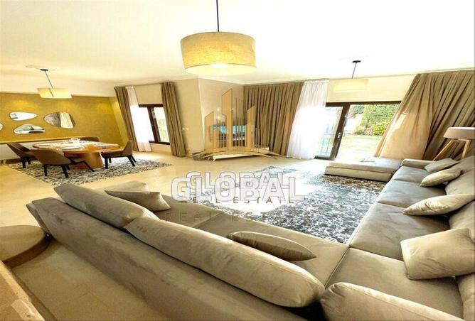 7932873 - Property Image 2