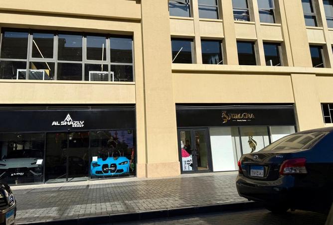 8506458 - Property Image 3