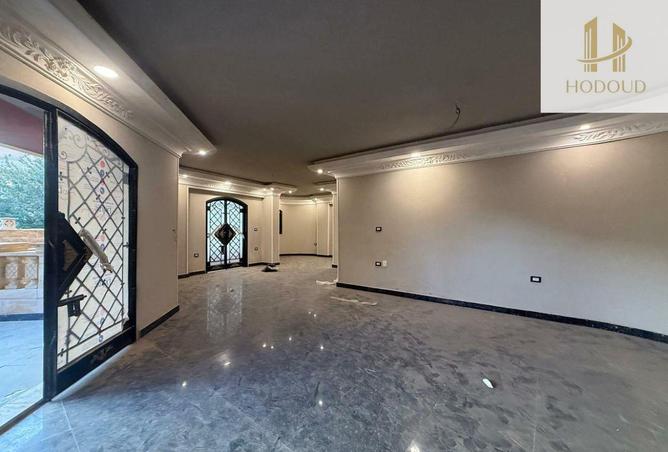 8517607 - Property Main Image