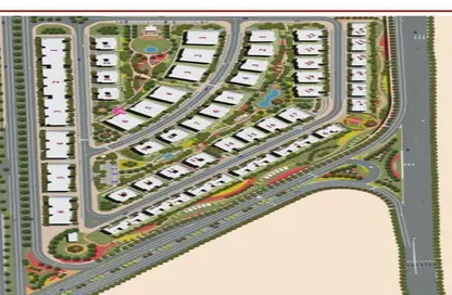 شقة - 4 غرف نوم - 3 حمامات للبيع في شاليا تاج سيتي - كمبوندات التجمع الخامس - التجمع الخامس - مدينة القاهرة الجديدة - القاهرة