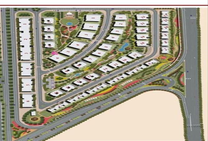 8350395 - الصورة الرئيسية للعقار