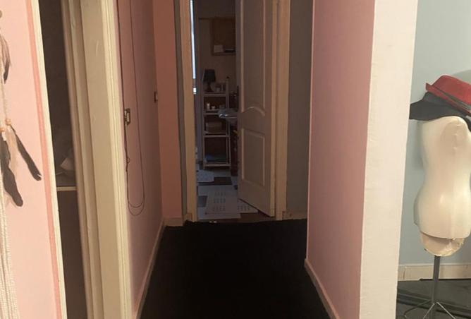 8419312 - Property Image 2