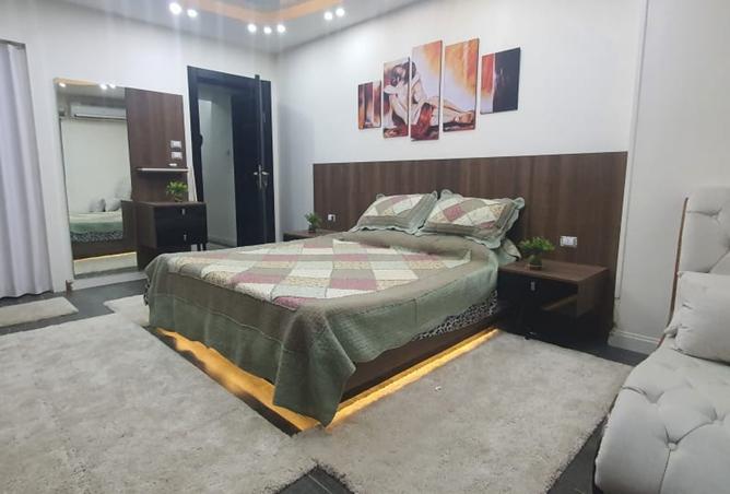 8485767 - Property Image 2