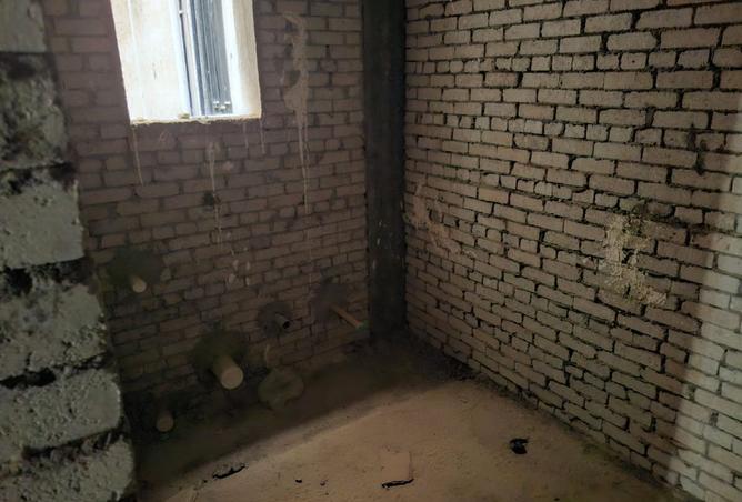 8220939 - Property Image 3