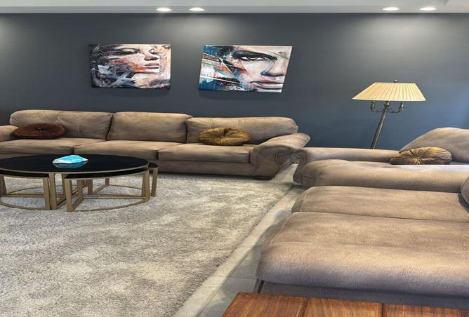 8075890 - Property Main Image