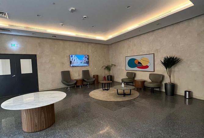 8394593 - صورة العقار 2