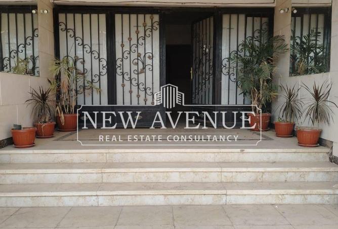 8340254 - صورة العقار 3