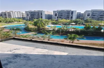 شقة - 3 غرف نوم - 3 حمامات للايجار في صن كابيتال - طريق الفيوم الصحراوى - مدينة 6 أكتوبر - الجيزة شقة - 3 غرف نوم - 3 حمامات للايجار في صن كابيتال - طريق الفيوم الصحراوى - مدينة 6 أكتوبر - الجيزة