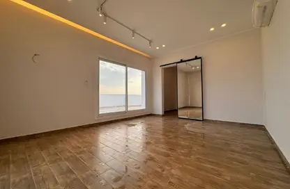 شقة - 2 غرف نوم - 2 حمامات للبيع في 6 ويست - بيفرلي هيلز - كمبوندات الشيخ زايد - الشيخ زايد - الجيزة شقة - 2 غرف نوم - 2 حمامات للبيع في 6 ويست - بيفرلي هيلز - كمبوندات الشيخ زايد - الشيخ زايد - الجيزة