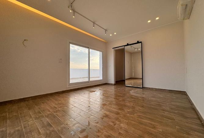 8437545 - Property Main Image