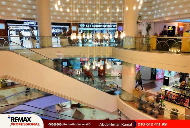 8203282 - صورة العقار 2