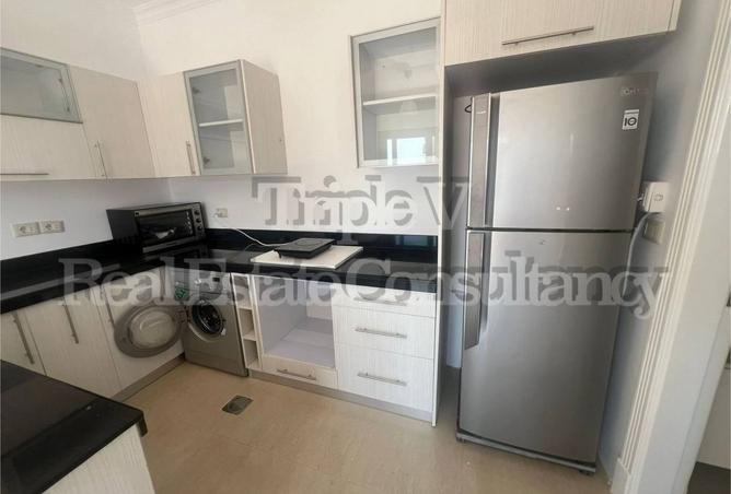 8309677 - صورة العقار 3