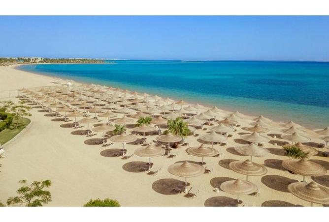 8287684 - صورة العقار 2