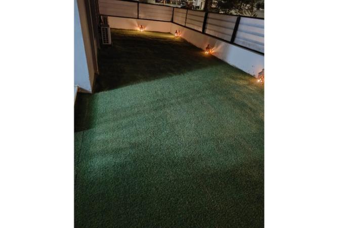 8181138 - Property Main Image