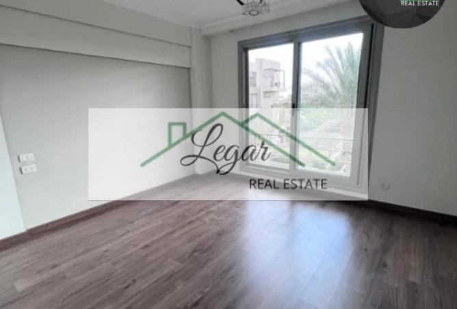 8300739 - Property Main Image