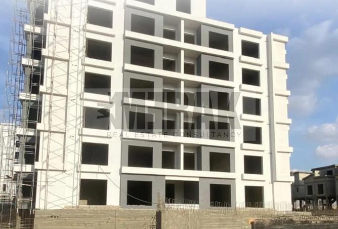 7237586 - الصورة الرئيسية للعقار