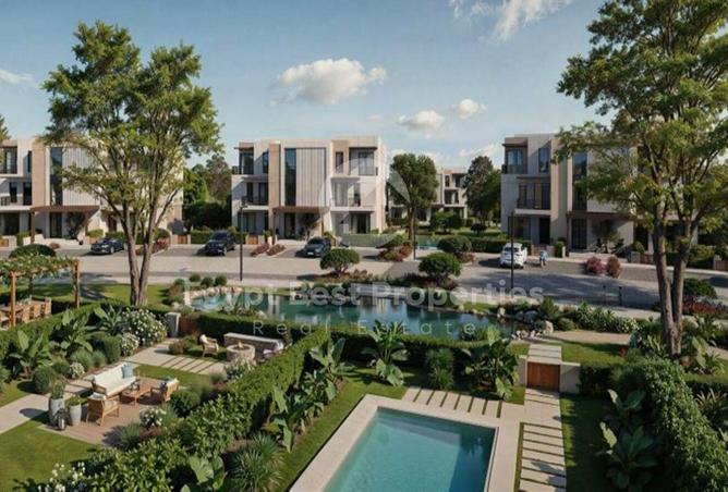 8558457 - Property Main Image