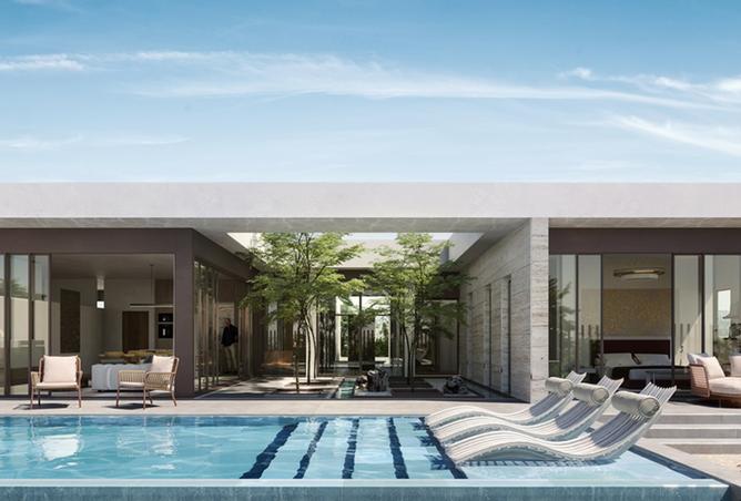 8365736 - الصورة الرئيسية للعقار