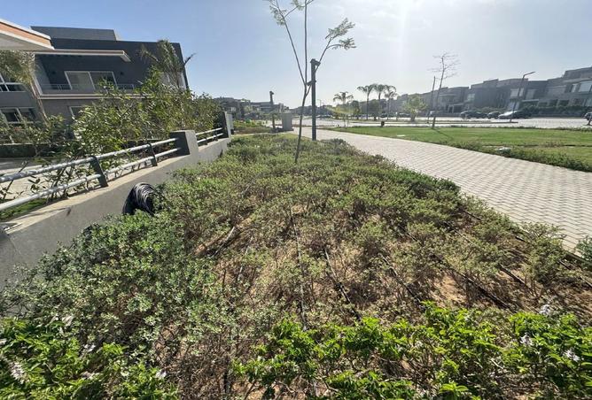 8370463 - الصورة الرئيسية للعقار