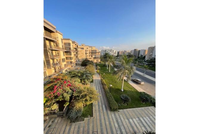 8553713 - Property Main Image