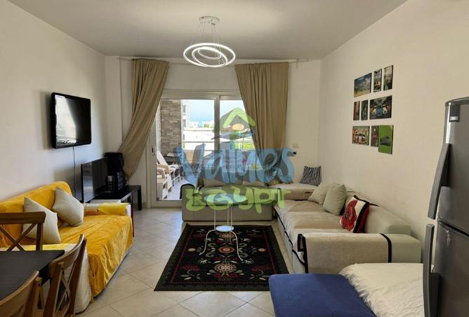 8276962 - Property Main Image