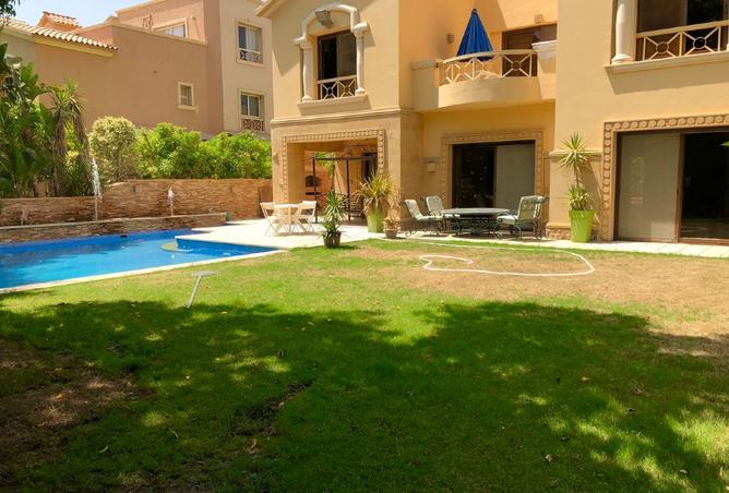 8278059 - Property Main Image