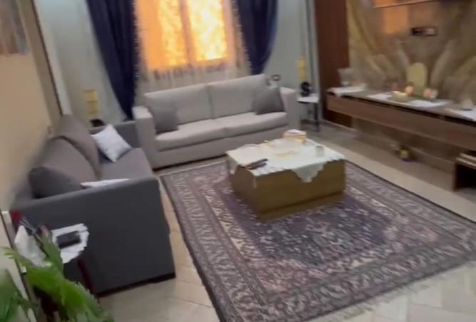 8519011 - صورة العقار 3