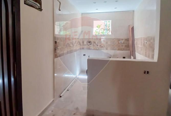 7936648 - صورة العقار 2