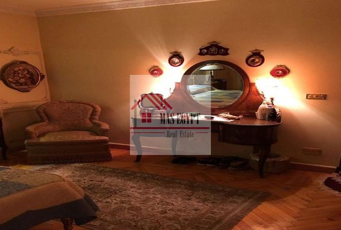 8075540 - صورة العقار 2