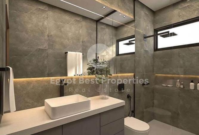 7944753 - Property Image 2