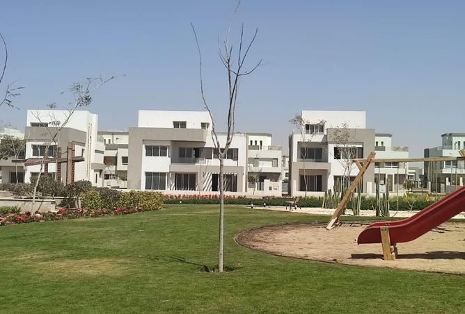 7965376 - الصورة الرئيسية للعقار