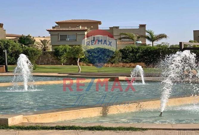 8194614 - الصورة الرئيسية للعقار