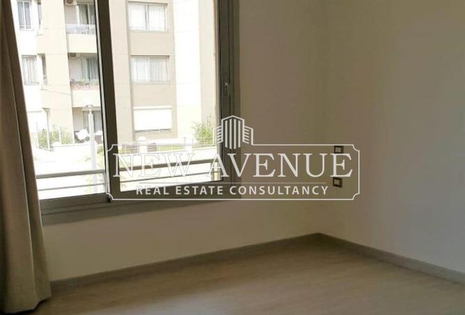 8383162 - Property Image 3