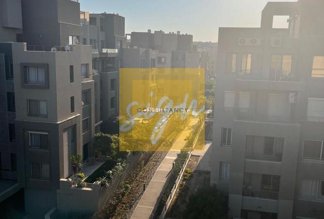 8139274 - صورة العقار 3