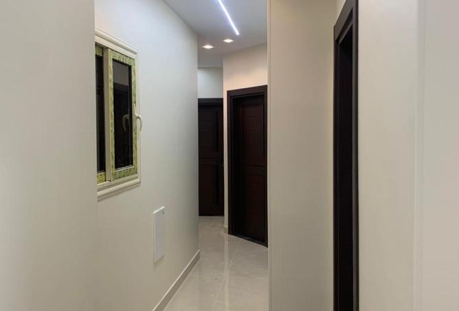 8034867 - Property Image 3