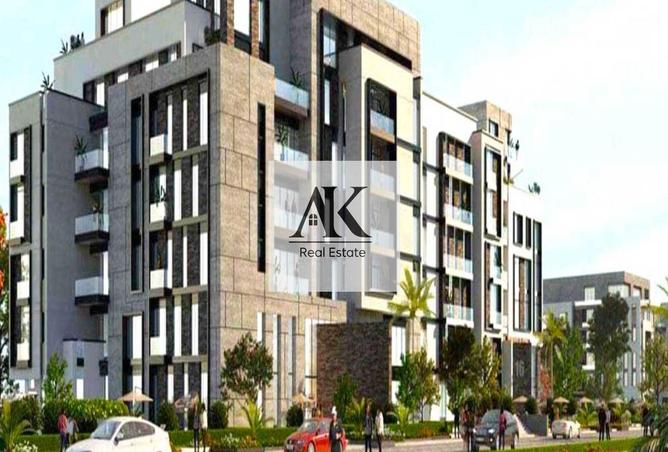 7888284 - Property Image 2