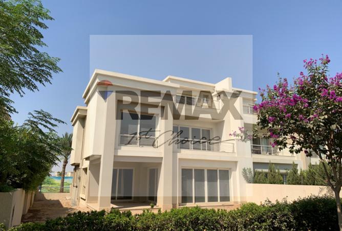 8285971 - صورة العقار 2