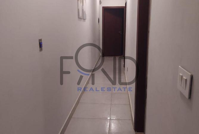 8160812 - صورة العقار 3