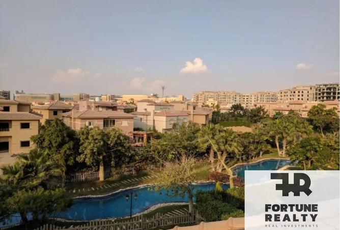 8339633 - صورة العقار 2