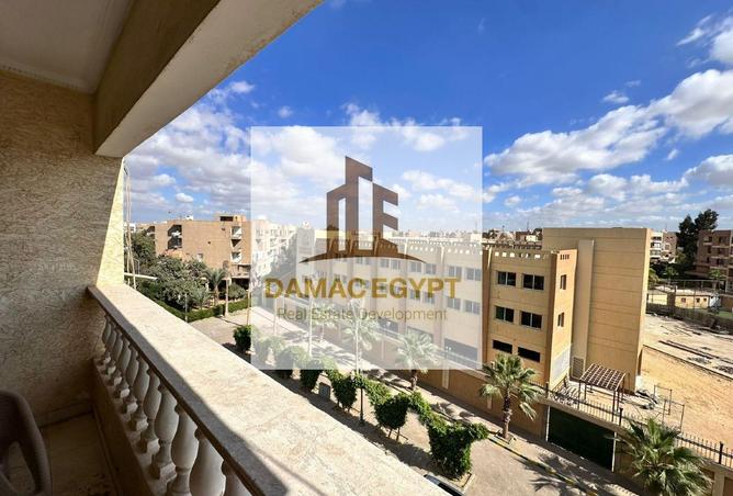 8366667 - الصورة الرئيسية للعقار