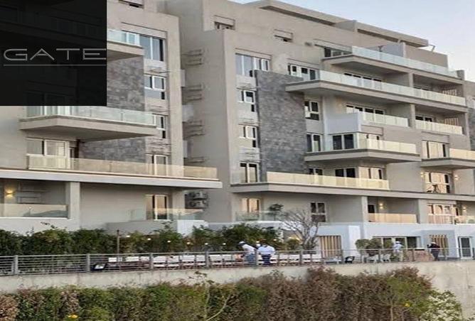 8194156 - Property Main Image