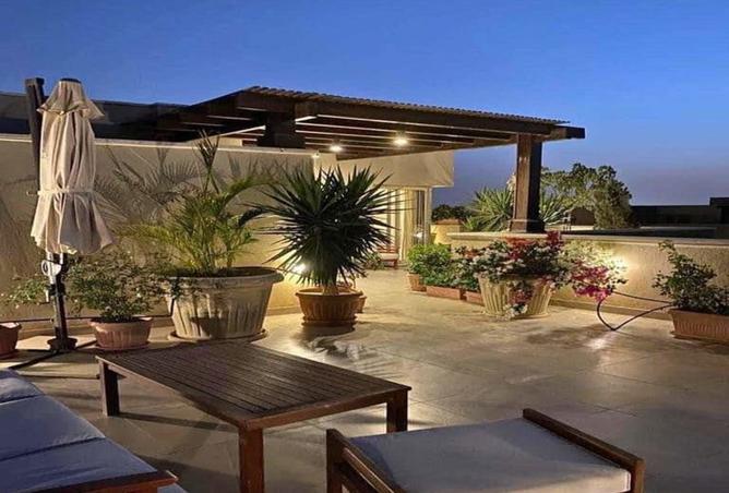 8249757 - صورة العقار 2