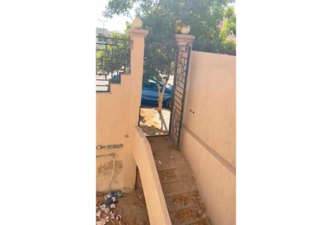 8345337 - صورة العقار 3