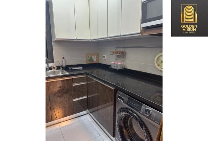 8515988 - Property Image 2