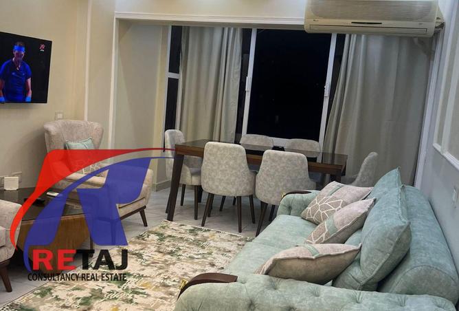 8309653 - الصورة الرئيسية للعقار