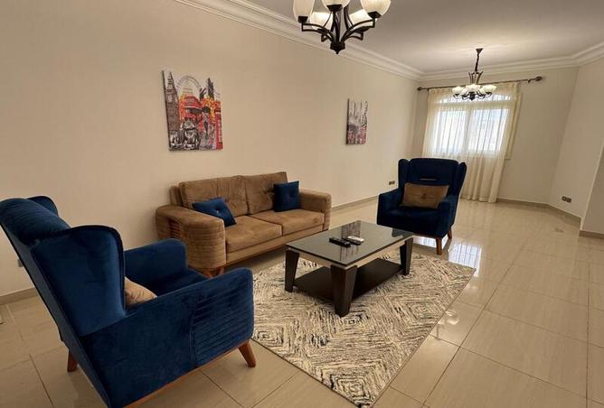 7996202 - صورة العقار 2