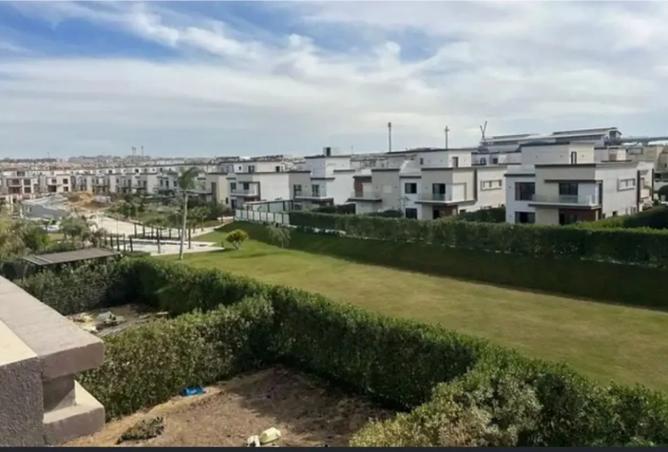 8141500 - Property Image 3